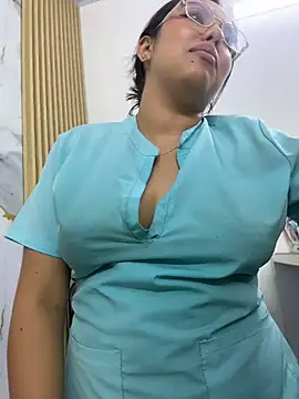 babysaritaa – Naživo XXX chat