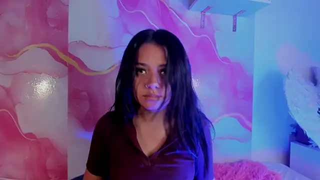 Živý XXX chat hellenngp