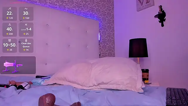 aysha_miller19 XXX чат на живо