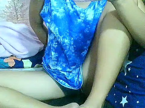 PinaySkinnyGirl Live XXX Chat