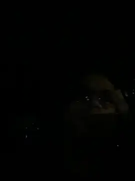 XXXRAYGAMES Webcamshow