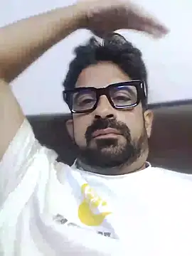 XxX_KING30 라이브 XXX 채팅