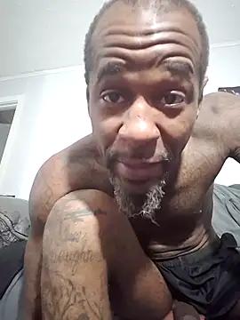 Show Webcam de Boozle666