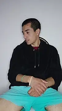 Thick_Cock élő XXX-chatje