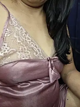 دردشة Nisha027 الجنسية المباشرة