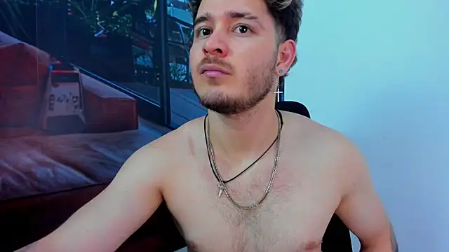 rayan_lynx – Naživo XXX chat