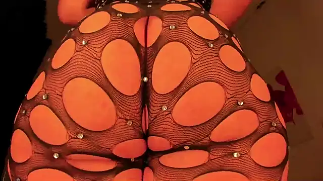 Gabby_Haze 即時 XXX 聊天