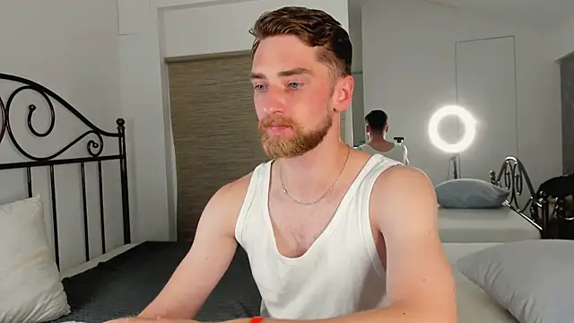Dexter_Raze – Naživo XXX chat