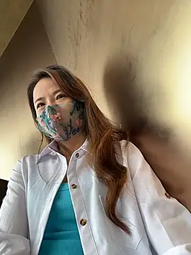 kiss_looのライブXXXチャット
