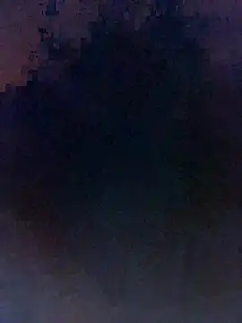 عرض كام baris_plt
