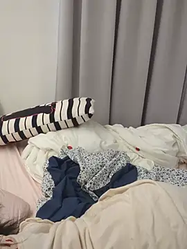 TW_zhuzhu123 Live XXX-chat