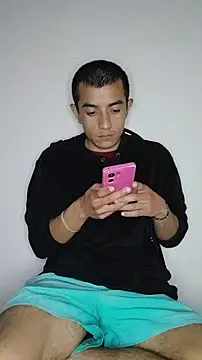 Thick_Cock live XXX chat