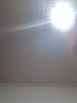 Онлайн чат XXX creepyh0e_