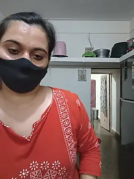 spasyQueen69's Live XXX Chat