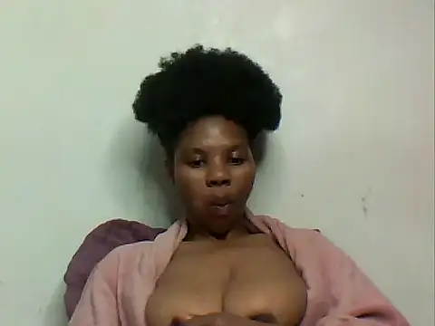 MAZINGDIVA1994 Live XXX-Chat