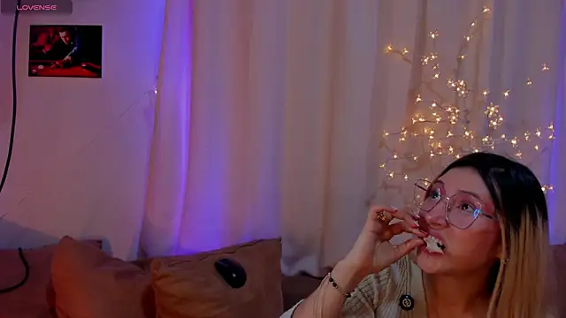 Chat XXX Live cuteweed420