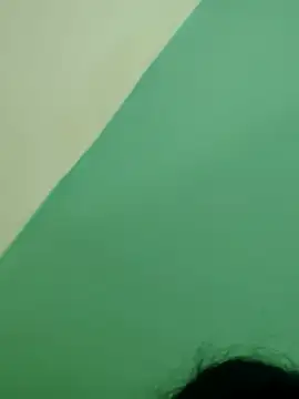 Webkamerová show jaanubabyb