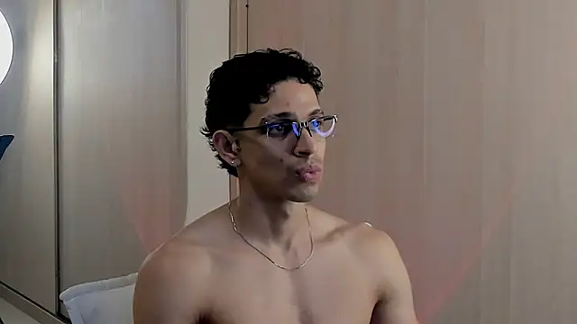 Chat XXX Live Mheysam_Youngerx