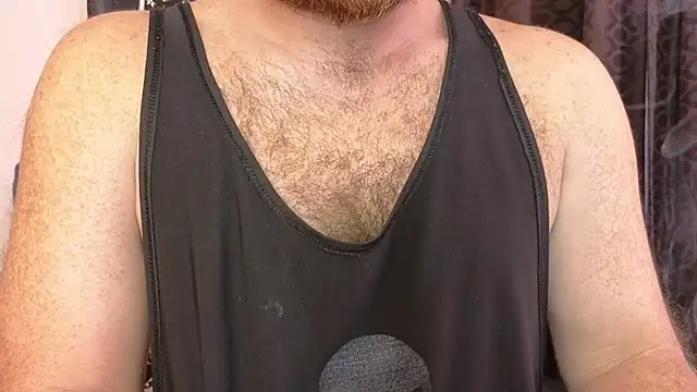 michacosio Webcam Show