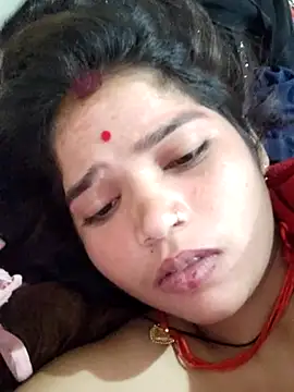 Mahek_-Love143's Live XXX Chat