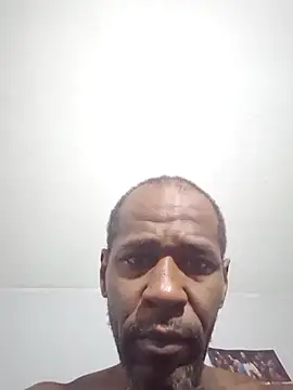 Boozle666: απευθείας συνομιλία ΧΧΧ
