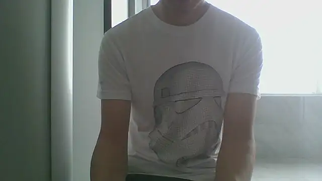 Chat +18 de nole_china7 ao vivo