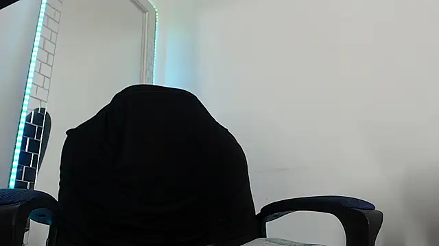 Nash_fit18 Obrolan Langsung XXX