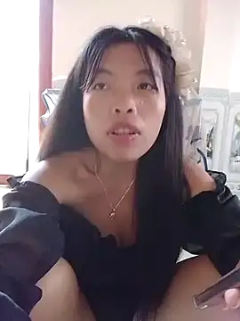 Hikomy- 网络视讯表演