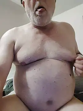 Corref Webcam-Show