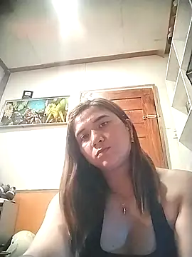 Ms_America16 Obrolan Langsung XXX