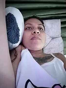 Czat XXX na żywo – Tiphanydirty3
