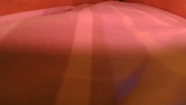 SatiroyNinfa – webcam-show