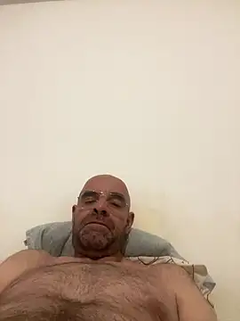 عرض كام slim1976006