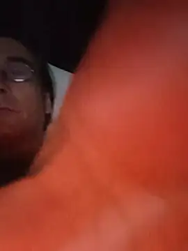Rickrow666 – webcam-show
