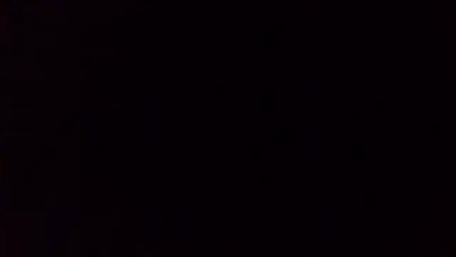 NuttyProfesir Webcamshow