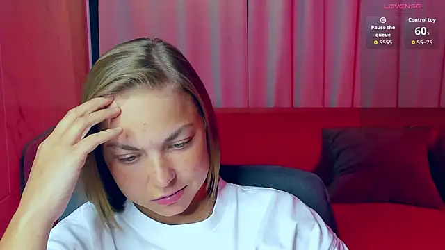 TataArdent's Live XXX Chat