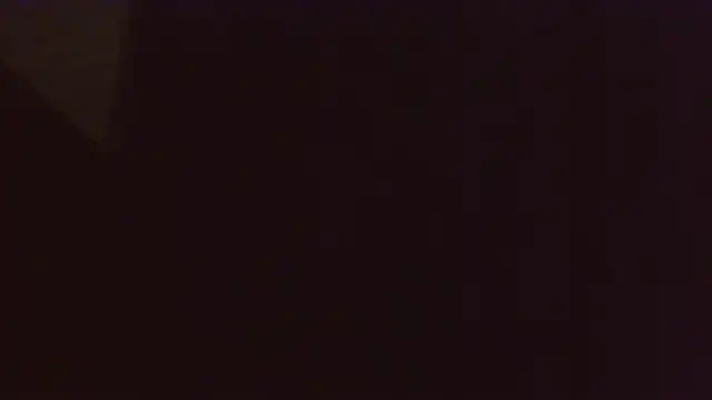 mariusica1@xh live XXX chat