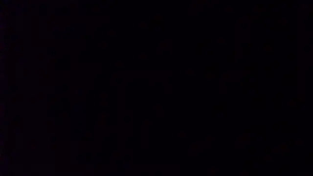 NuttyProfesir 웹캠 쇼
