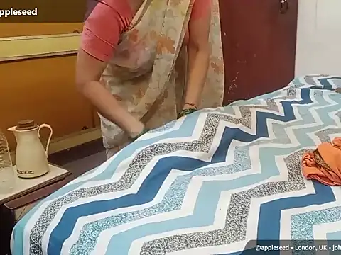 manustripjob Obrolan Langsung XXX