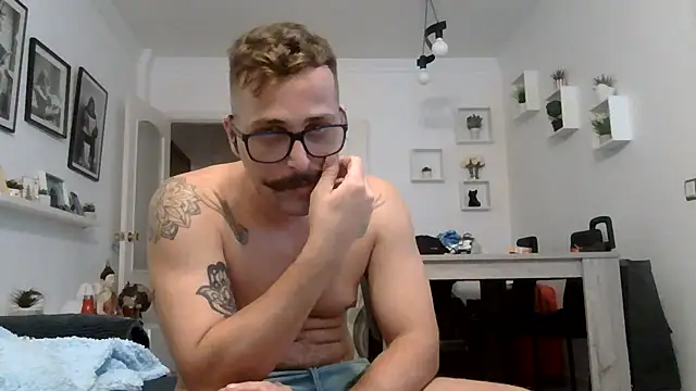yanick931 Chat XXX live
