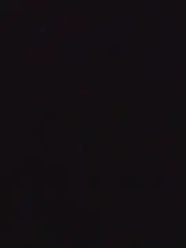 ReallyReallyReal Show Webcam
