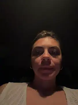 alicee16 Шоу с уебкамера