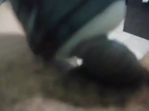 Show de webcam de Bite_spectaculaire
