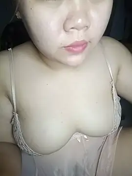 Ngocha_tt 现场XXX聊天