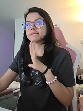 azumiichan লাইভ XXX চ্যাট