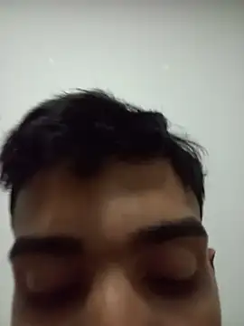 XXX chat uživo modela sant_mod