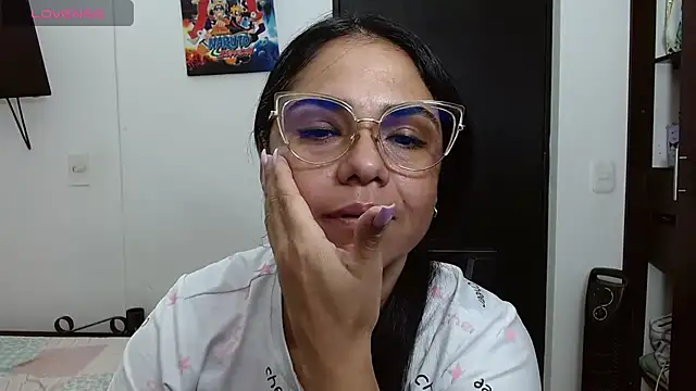 selena_ferri – Naživo XXX chat
