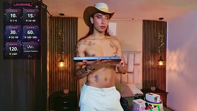 Nathan_Smith_ XXX чат на живо