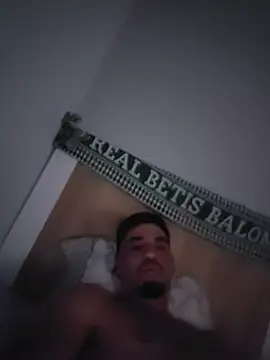 andaluz-69 – webcam-show