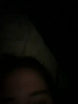 olivia_xxxxxx 网络视讯表 演